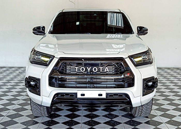 Used 9
                    TOYOTA
                     for Sale Image