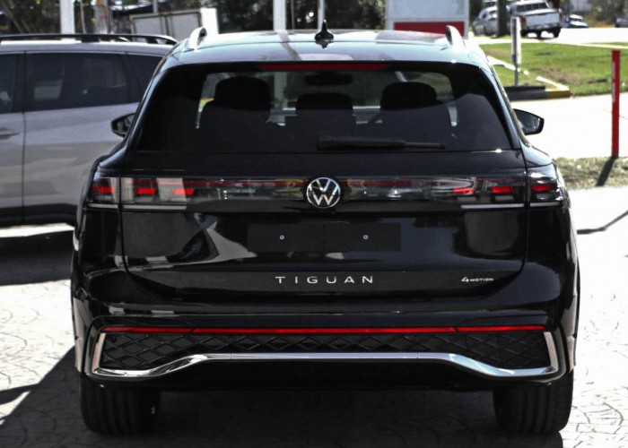 Used 1
                    VOLKSWAGEN
                     for Sale Image