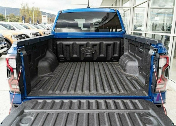 Used 1
                    FORD
                     for Sale Image