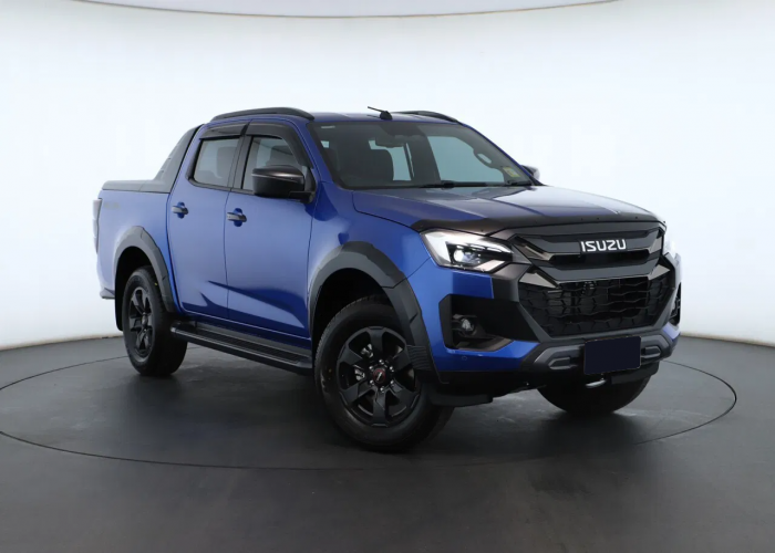 ISUZU 
                                                            for Sale for Sale