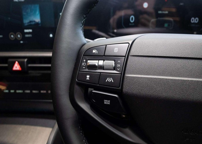 Used 1
                    KIA
                     for Sale Image