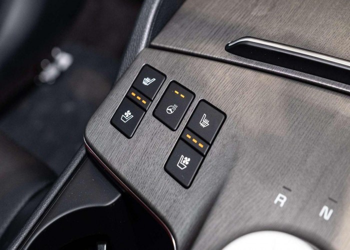 Used 1
                    KIA
                     for Sale Image