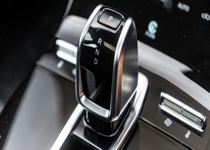 Used 1
                    CHERY
                     for Sale Image