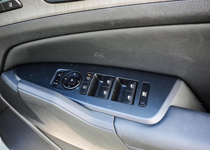 Used 1
                    KIA
                     for Sale Image