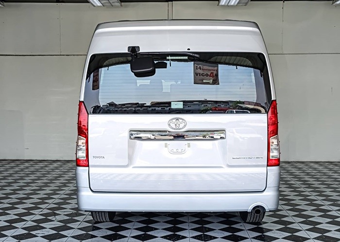 Used 1
                    TOYOTA
                     for Sale Image