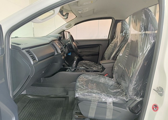 Used 11
                    FORD
                     for Sale Image