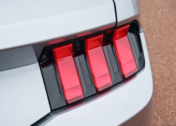 Used 1
                    FORD
                     for Sale Image