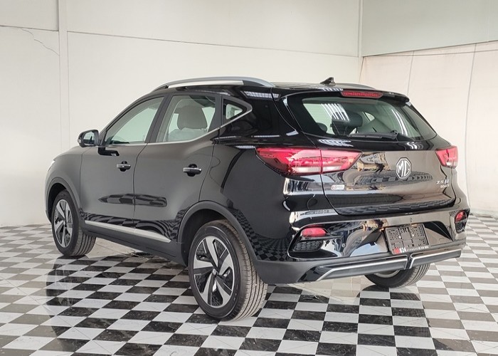 Used 1
                    MG
                     for Sale Image