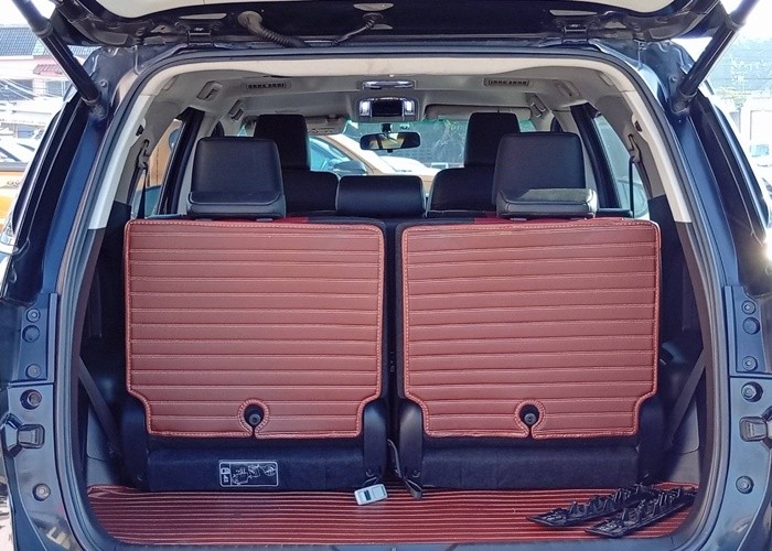 Used 5
                    TOYOTA
                     for Sale Image