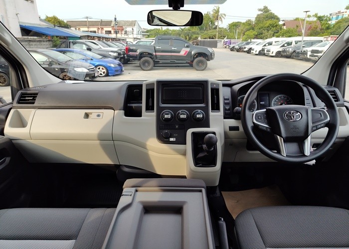 Used 1
                    TOYOTA
                     for Sale Image