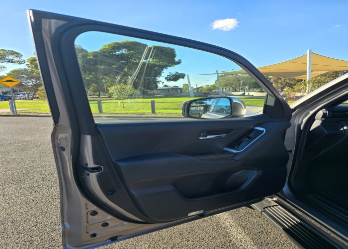 Used 1
                    TOYOTA
                     for Sale Image