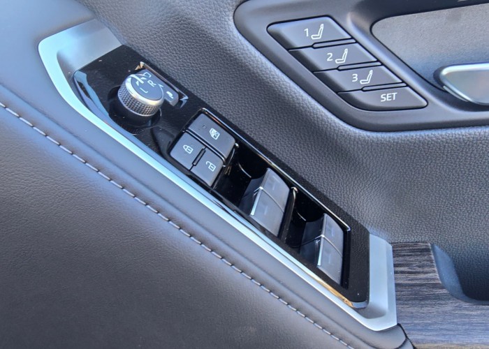 Used 1
                    TOYOTA
                     for Sale Image