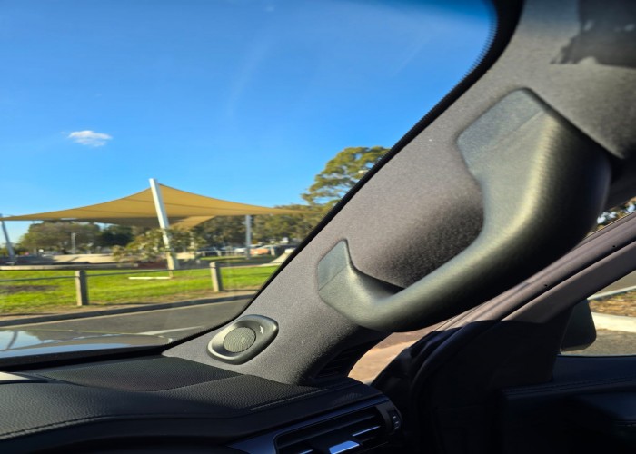 Used 1
                    TOYOTA
                     for Sale Image