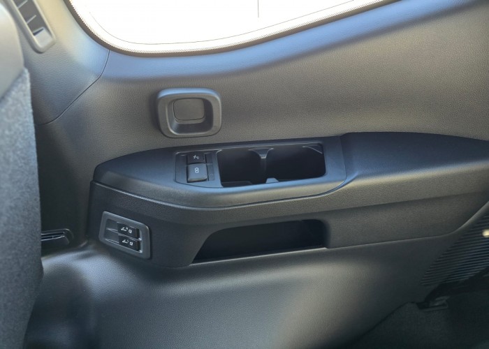 Used 1
                    TOYOTA
                     for Sale Image