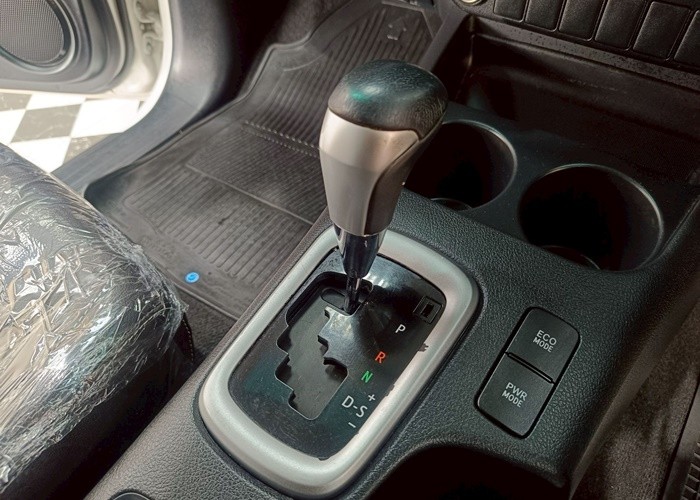 Used 9
                    TOYOTA
                     for Sale Image