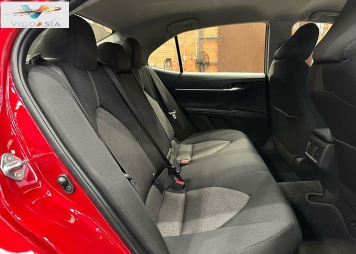 Used 1
                    TOYOTA
                     for Sale Image