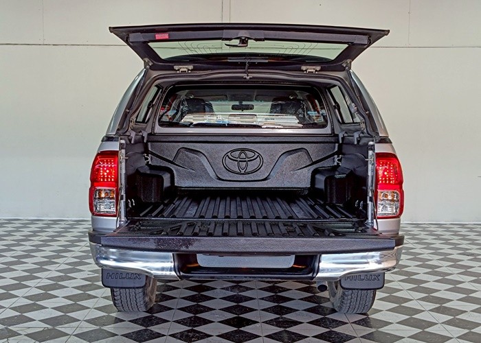 Used 11
                    TOYOTA
                     for Sale Image