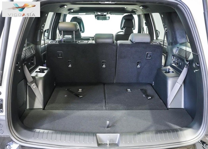 Used 1
                    HYUNDAI
                     for Sale Image