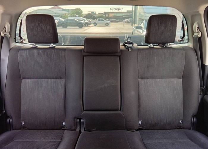 Used 12
                    TOYOTA
                     for Sale Image