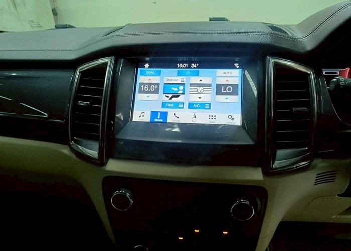 Used 2
                    FORD
                     for Sale Image