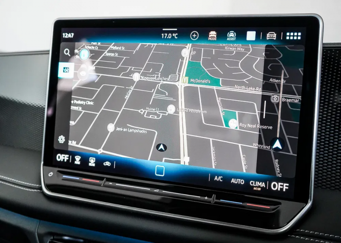 Used 1
                    VOLKSWAGEN
                     for Sale Image