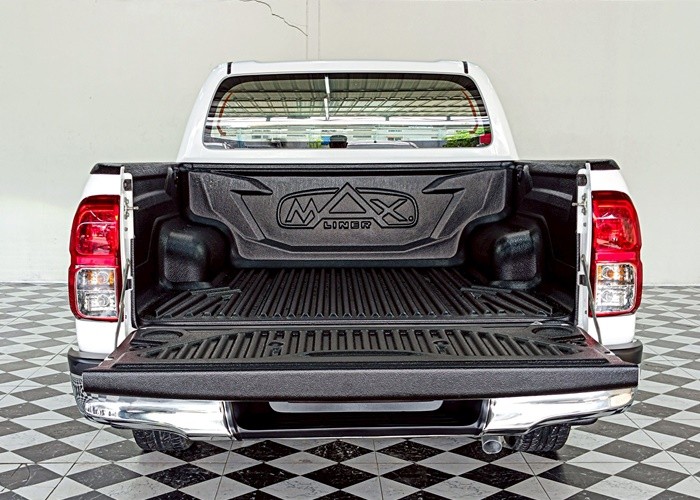 Used 11
                    TOYOTA
                     for Sale Image