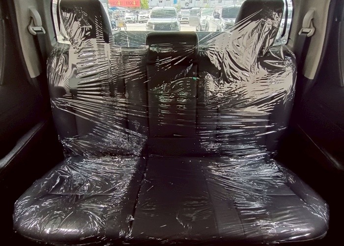 Used 11
                    TOYOTA
                     for Sale Image