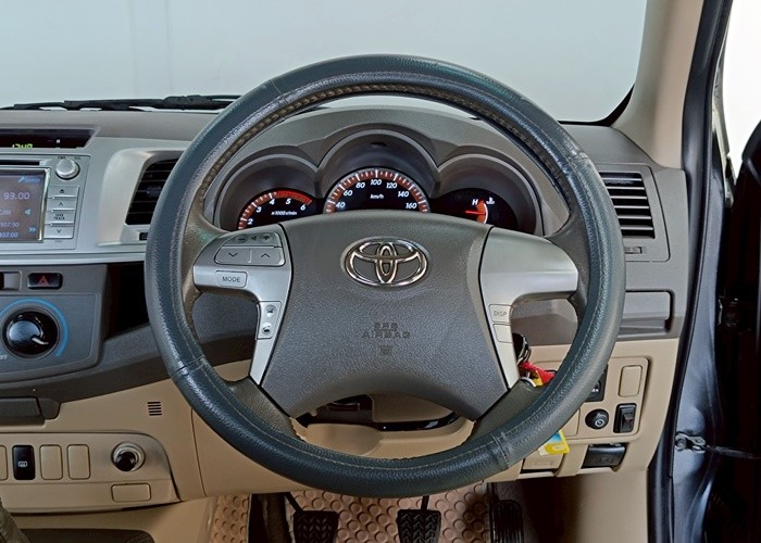 Used 11
                    TOYOTA
                     for Sale Image