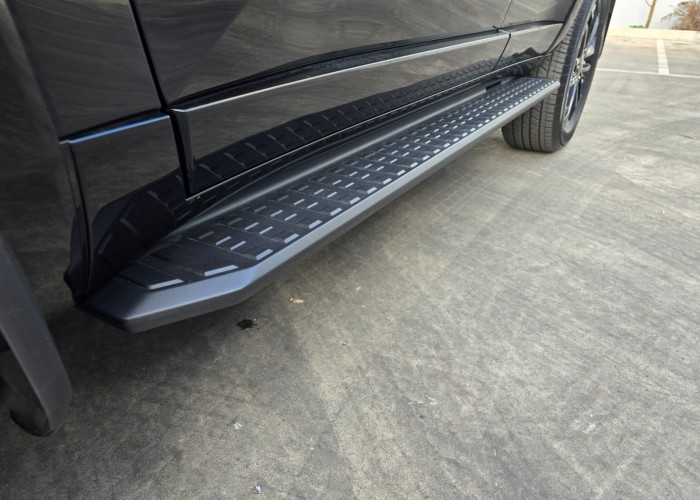 Used 1
                    TOYOTA
                     for Sale Image