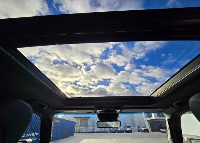 Used 1
                    TOYOTA
                     for Sale Image