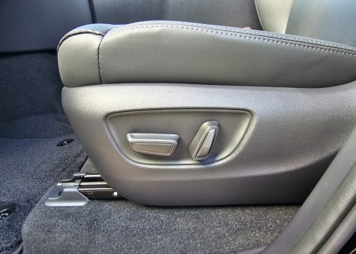 Used 1
                    TOYOTA
                     for Sale Image