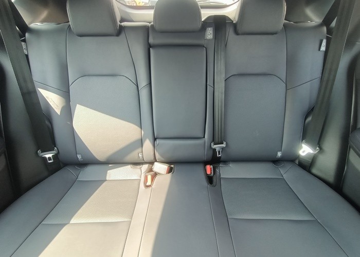 Used 1
                    TOYOTA
                     for Sale Image