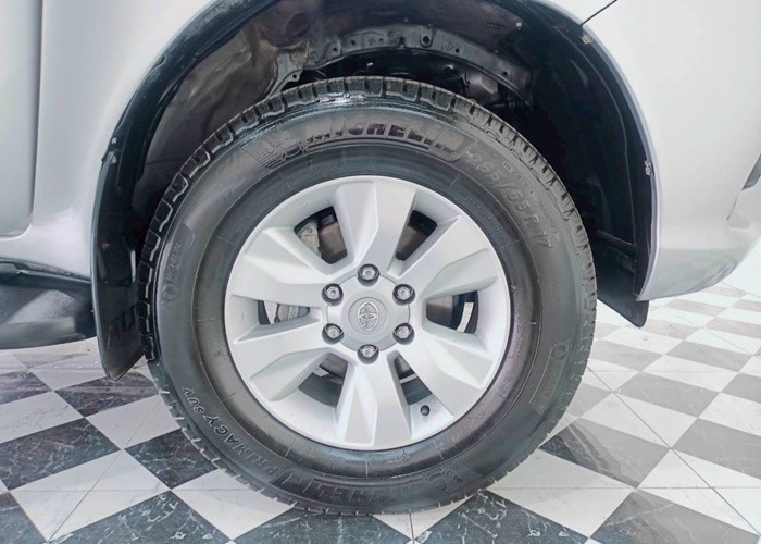 Used 8
                    TOYOTA
                     for Sale Image