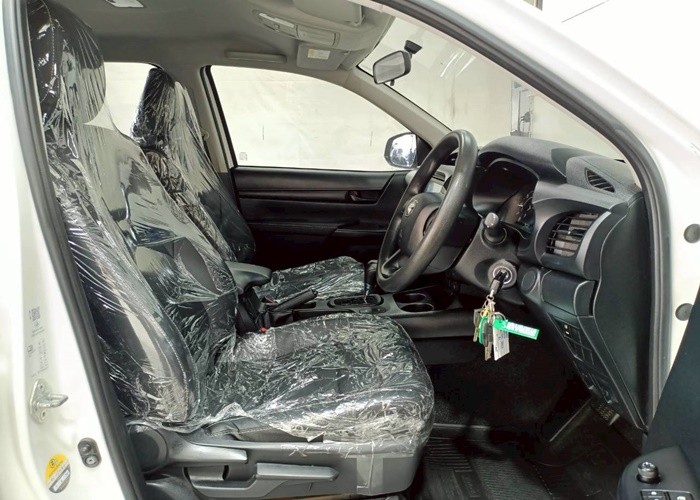 Used 10
                    TOYOTA
                     for Sale Image