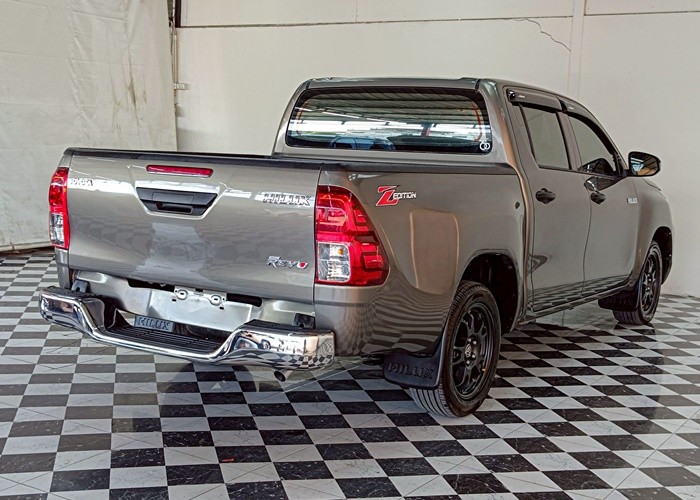 Used 10
                    TOYOTA
                     for Sale Image