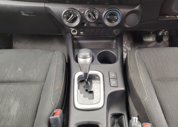 Used 3
                    TOYOTA
                     for Sale Image