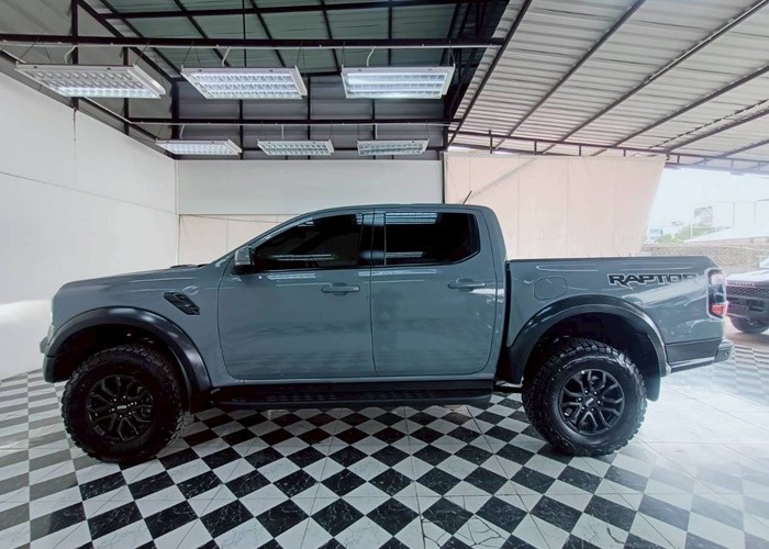 Used 10
                    FORD
                     for Sale Image