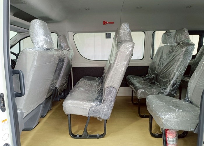 Used 12
                    TOYOTA
                     for Sale Image