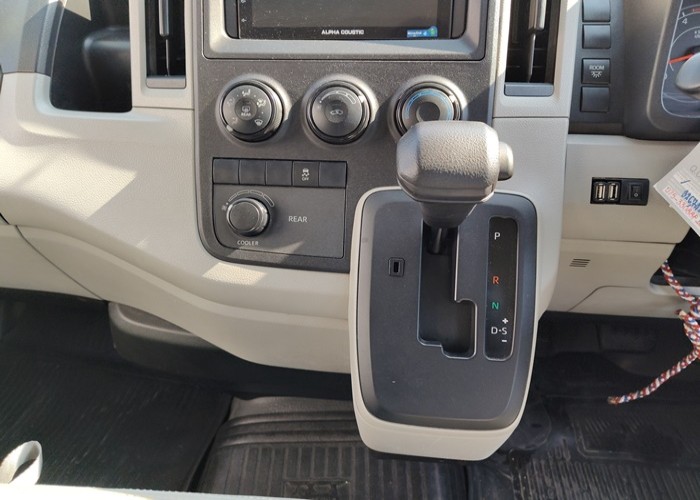 Used 12
                    TOYOTA
                     for Sale Image