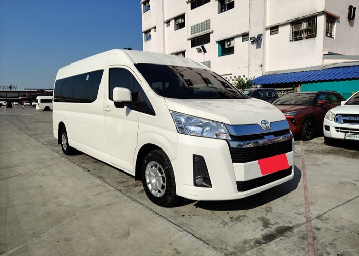 Used 12
                    TOYOTA
                     for Sale Image