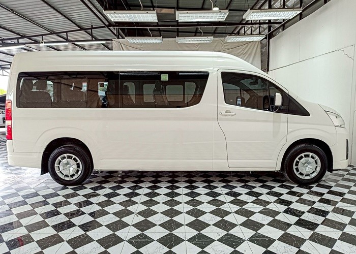 Used 12
                    TOYOTA
                     for Sale Image