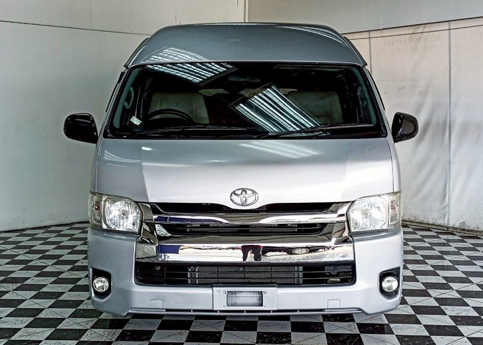 Used 2
                    TOYOTA
                     for Sale Image