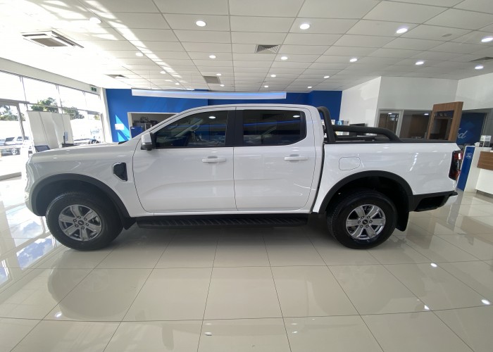 Used 1
                    FORD
                     for Sale Image