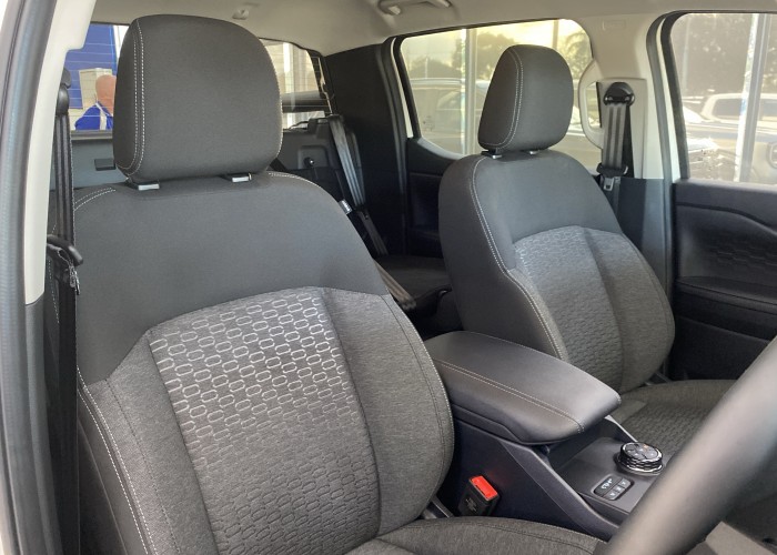 Used 1
                    FORD
                     for Sale Image