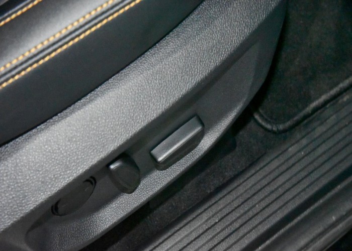 Used 1
                    FORD
                     for Sale Image