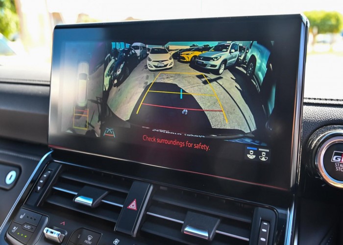 Used 1
                    TOYOTA
                     for Sale Image