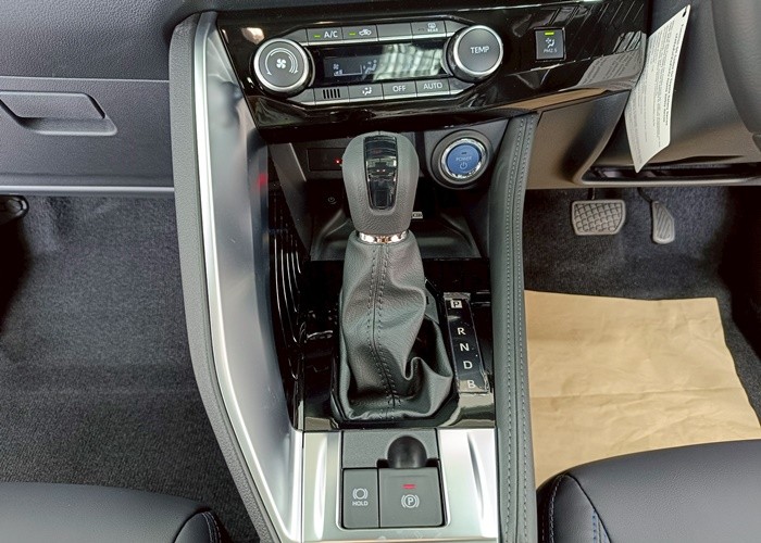 Used 1
                    TOYOTA
                     for Sale Image