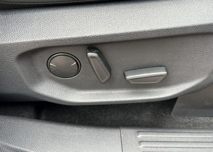 Used 1
                    FORD
                     for Sale Image