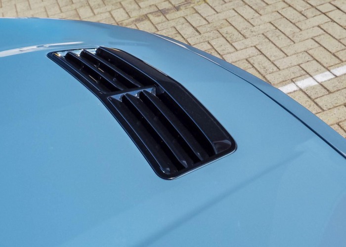 Used 1
                    FORD
                     for Sale Image