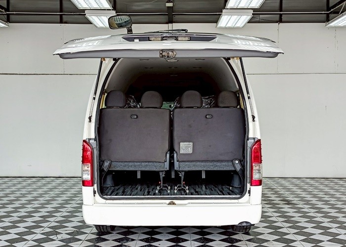 Used 4
                    TOYOTA
                     for Sale Image